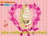 Thumbnail of Weding Cakes Games